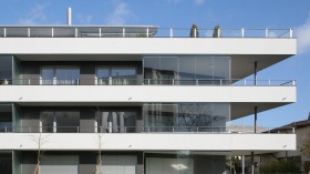 290 Flurweg Wettingen