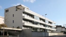 290 Flurweg Wettingen