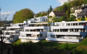 292 B&uuml;elweg Gebenstorf