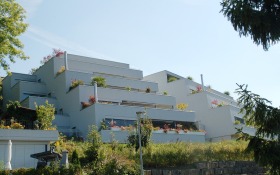 292 B&uuml;elweg Gebenstorf