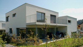 293 Obstgarten Endingen