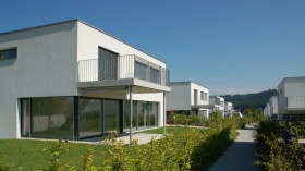 293 Obstgarten Endingen