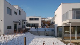 293 Obstgarten Endingen