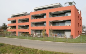 297 Sch&uuml;rbach Ehrendingen