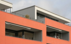 297 Sch&uuml;rbach Ehrendingen