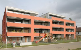 297 Sch&uuml;rbach Ehrendingen