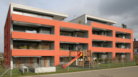 297_Schürbach_Ehrendingen_F1