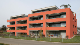 297_Schürbach_Ehrendingen_F2