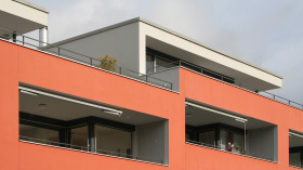 297_Schürbach_Ehrendingen_F3
