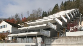 298 Rebmoosweg Brugg