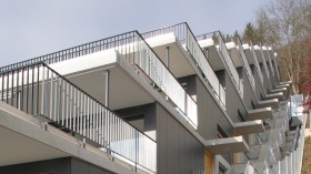 298 Rebmoosweg Brugg