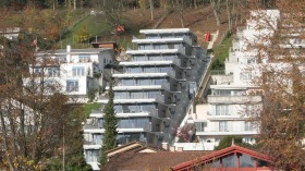 298 Rebmoosweg Brugg