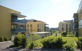 299 Hofzelg Niederrohrdorf