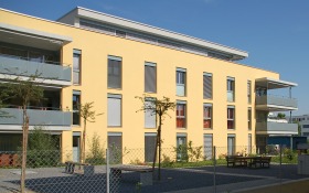 299 Hofzelg Niederrohrdorf