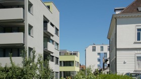 300 Obstbaumstrasse Dietikon