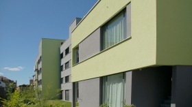 300 Obstbaumstrasse Dietikon