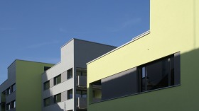 300 Obstbaumstrasse Dietikon