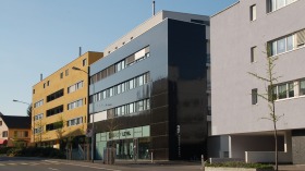 306 Winern Mitte Wettingen