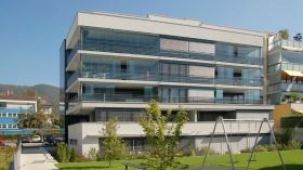 306 Winern Mitte Wettingen