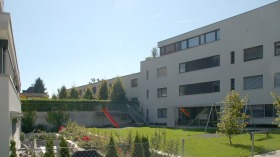 306 Winern Mitte Wettingen