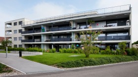 315 Sonnmatt Fislisbach