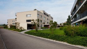 315 Sonnmatt Fislisbach