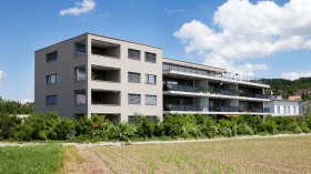 315 Sonnmatt Fislisbach