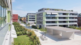 321 Geisswies Wettingen