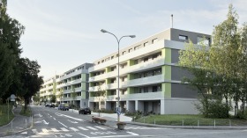 321 Geisswies Wettingen