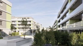 321 Geisswies Wettingen