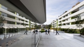 321 Geisswies Wettingen