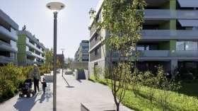 321 Geisswies Wettingen