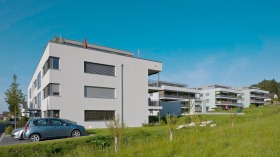 323 Breitwies Ehrendingen