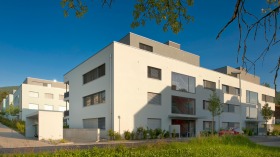 323 Breitwies Ehrendingen