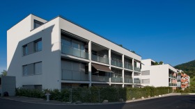 328 Langmatt Breitwies Ehrendingen