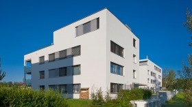 328 Langmatt Breitwies Ehrendingen