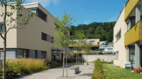 330 Innerzelgli Untersiggenthal