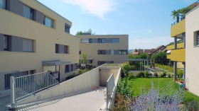 330 Innerzelgli Untersiggenthal