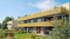 330 Innerzelgli Untersiggenthal