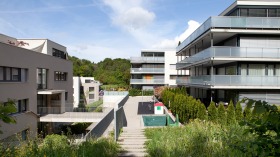 333 H&ouml;henweg Mellingen