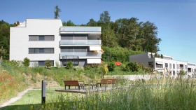 333 H&ouml;henweg Mellingen