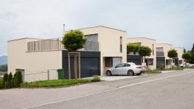 335 Unterriedstrasse Oberrohrdorf