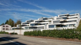 338 Sonnenberg Oberrohrdorf