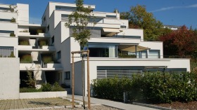 338 Sonnenberg Oberrohrdorf