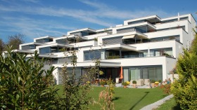 338 Sonnenberg Oberrohrdorf