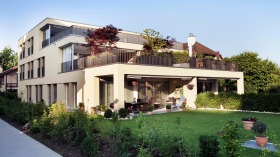 343 Albertstrasse Neuenhof