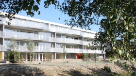 349 R&ouml;merareal Anglikon