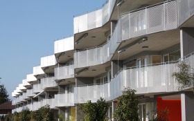 349 R&ouml;merareal Anglikon