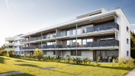 353 Breitensteinstrasse Untersiggenthal