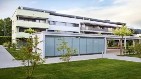 353 Breitensteinstrasse Untersiggenthal